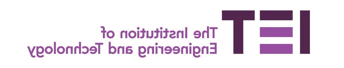 新萄新京十大正规网站 logo主页:http://tnwf.doobale.com